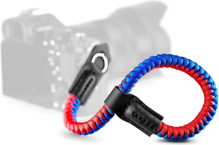 Actual product image Roko PCH-05 (Shoulder strap)