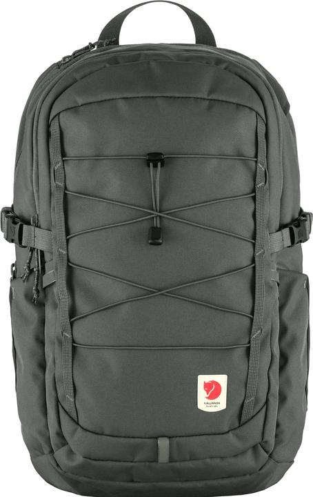 Produktbild Fjällräven Skule 28 (28 l)