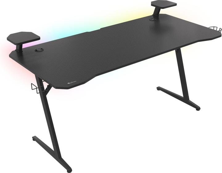 Produktbild Genesis HOLM 510 RGB