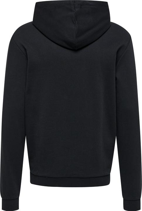 Image du produit hummel Lgc Austin Hoodie (XXL)