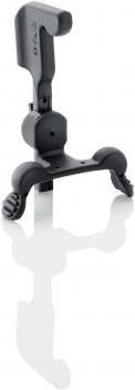 Image du produit DPA Violon et mandoline