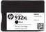Actual product image HP 932xl (FC)
