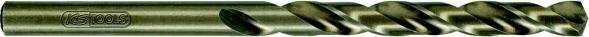 Produktbild KS Tools HSS-G CO 5 Spiralbohrer (11.3 Millimeter)