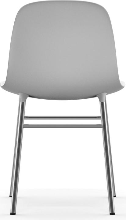 Productafbeelding Normann Copenhagen Form