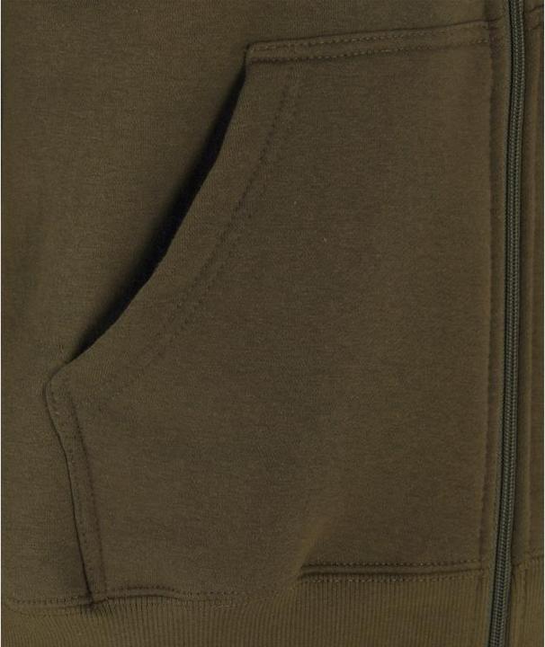 Image du produit Yato Bluza Z Kapturem Moro Rozm. M (M)