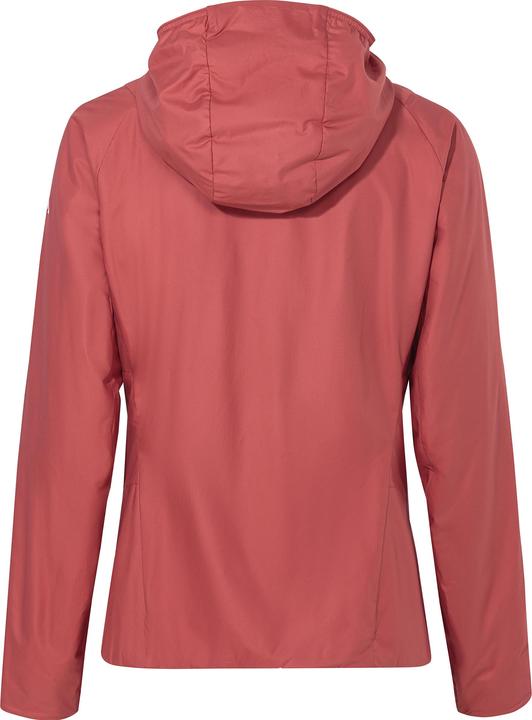 Image du produit Vaude Scopi Insulation Jacket (34, XXS)