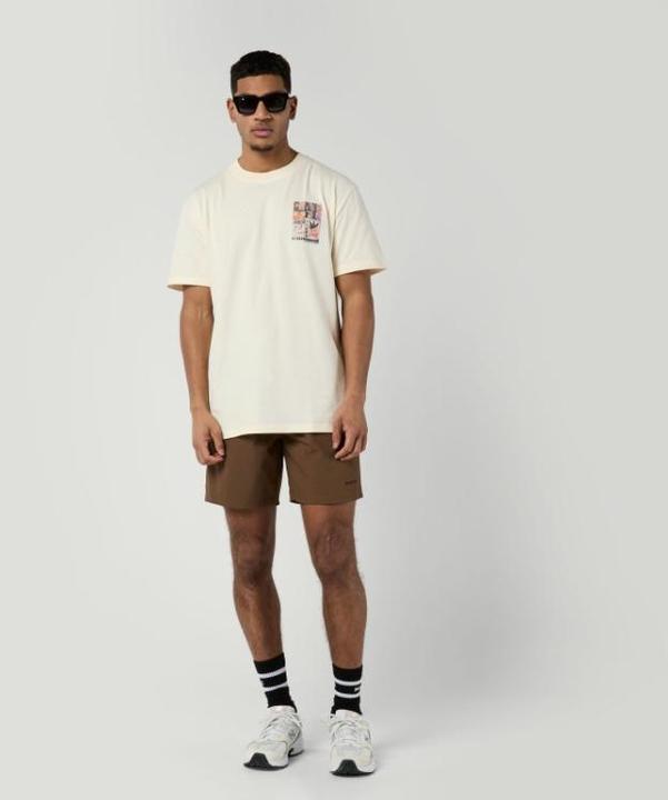 Immagine prodotto Mystic Funk Tee (L)