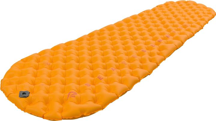 Immagine prodotto Sea To Summit Ultralight