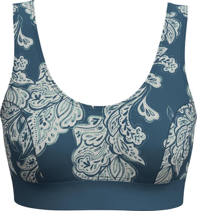 Calida Elastic Trend Bustier