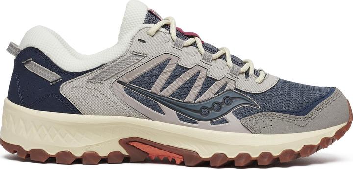 Saucony Grid Peak (43)