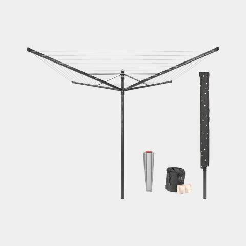 Produktbild Brabantia Lift-O-Matic (50 m)