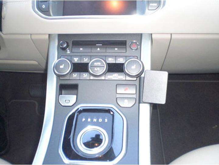 Immagine prodotto Brodit 854702 Staffa Range Rover Evoque 12-18