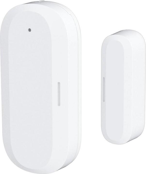 Produktbild Woox Smart Tür- und Fenstersensor