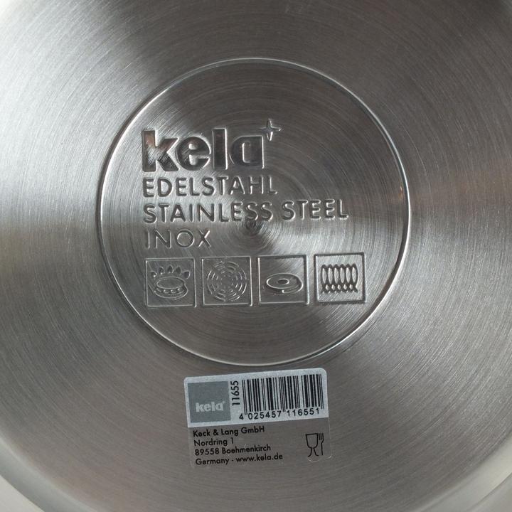 Produktbild Kela Varus (3 l)