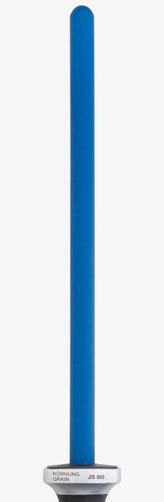 Image du produit Wüsthof Barre d'affûtage en céramique