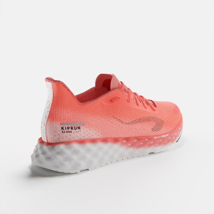 Actual product image Kiprun KS 900 LIGHT (39)