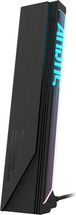 Productafbeelding Gigabyte X870e Aorus Xtreme Ai Top (AM5, AMD X870E, E-ATX)