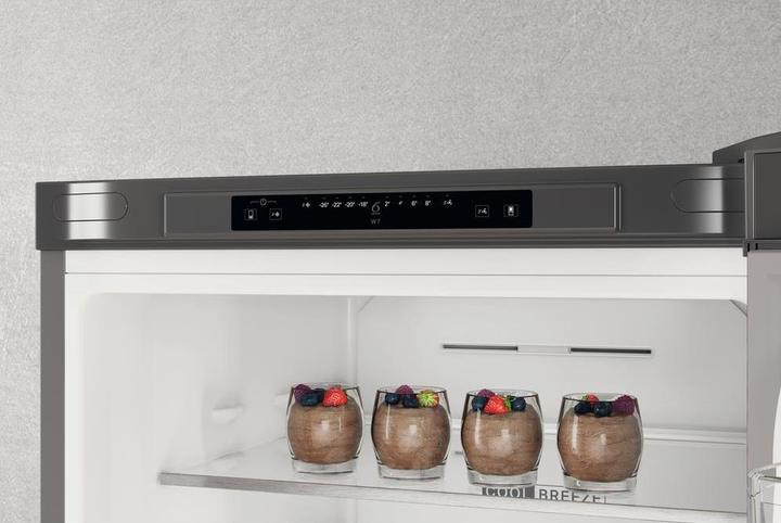 Image du produit Whirlpool W7X 83A OX 1 (335 l)