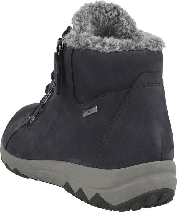 Immagine prodotto Waldläufer H-Teresa - 64093 (39)