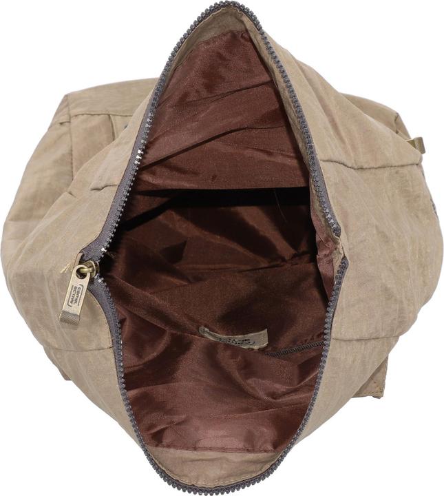 Produktbild Camel Active Boo Journey Rucksack 36 cm (13 l)
