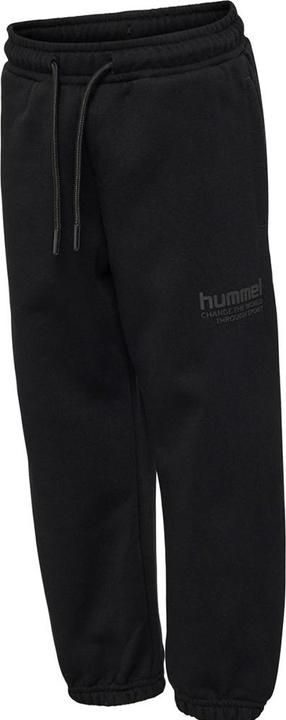 Actual product image hummel hmlPURE PANTS (152)