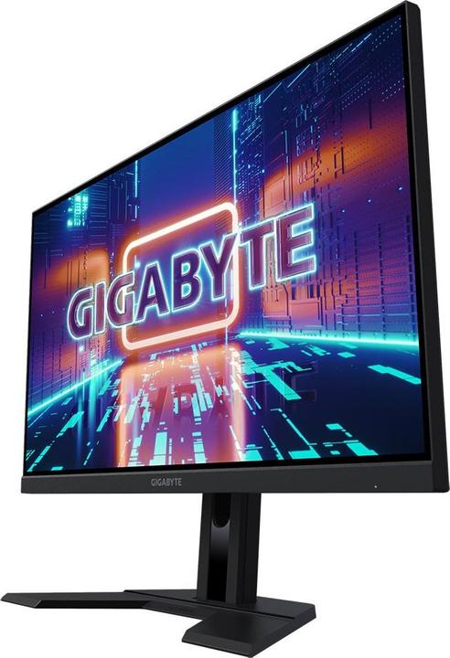 Immagine prodotto Gigabyte M27Q X (2560 x 1440 pixel, 27")