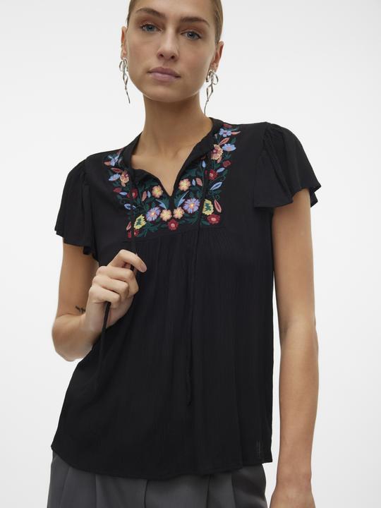 Image du produit Vero Moda VMSINA Top Top (XS)