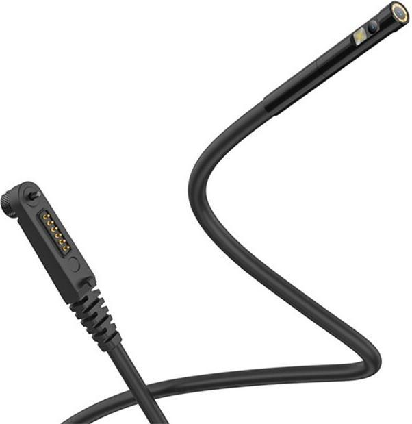 Immagine prodotto Ulefone Telecamera per endoscopio