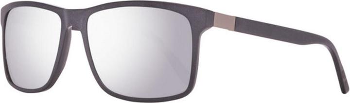 Helly Hansen Herrensonnenbrille HH5014-C02-56 ø 56 mm