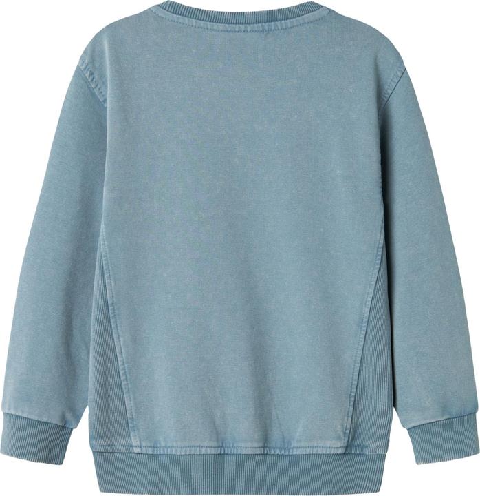 Actual product image Name it Pullover FOLMER Sweatshirt (92)