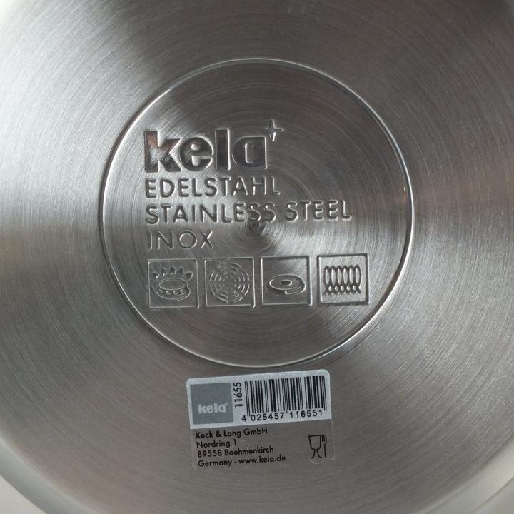 Image du produit Kela Varus (3 l)