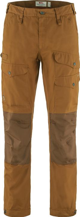 Fjällräven Vidda Pro Vent Trs regular