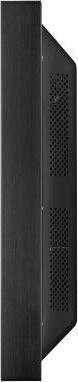 Actual product image Samsung SyncMaster 460TS-3 (1920 x 1080 pixels, 46")