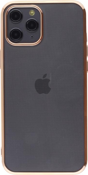 Immagine prodotto PhoneLook Elettroplacca Coque (Apple iPhone 12 Pro Max)