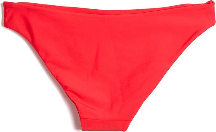 Produktbild Neumühle Bikini Biasca Unterteil (XL)