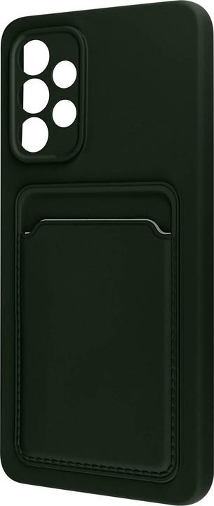 Produktbild Forcell 4CB Series (Samsung Galaxy A53 5G)