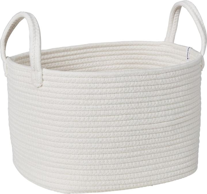 Actual product image micasa Clea (1 x, 36 x 30 x 24 cm)