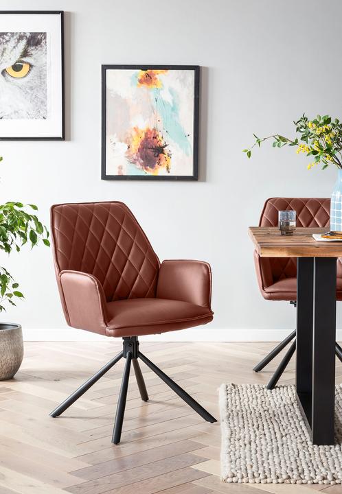 Immagine prodotto SalesFever Essgruppe (160 x 90 x 75 cm)