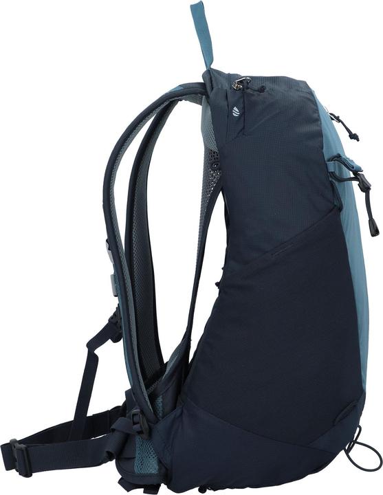 Produktbild Deuter AC Lite 17 (17 l)