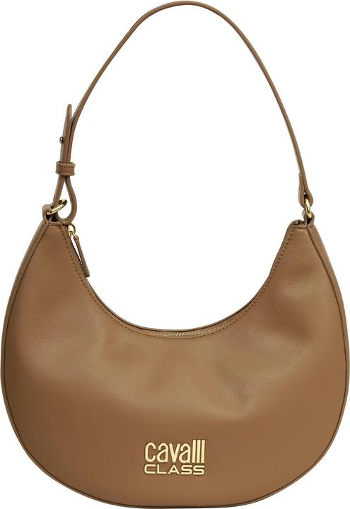 Cavalli Class Angela Schultertasche 29 cm