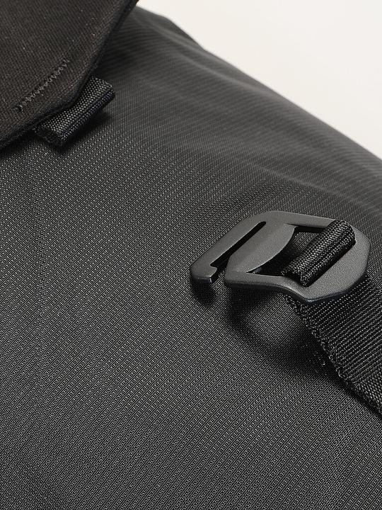Image du produit Salewa Fanes 18L (18 l)