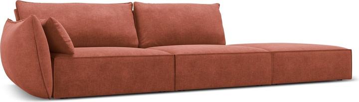 Produktbild Micadoni Kaelle (4-Sitzer, 2-Sitzer, 3-Sitzer)