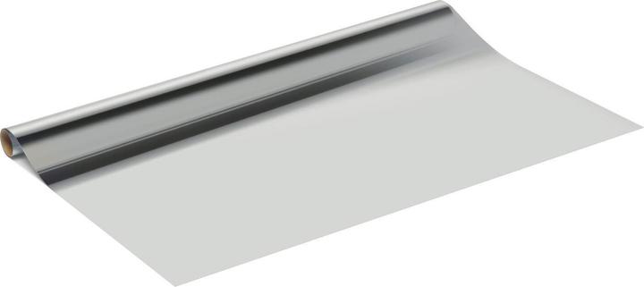 Immagine prodotto D-C-Fix Pellicola adesiva di protezione dello specchio (67 x 150 cm)