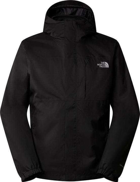 Produktbild North Face Quest Triclimate Jacket (M)
