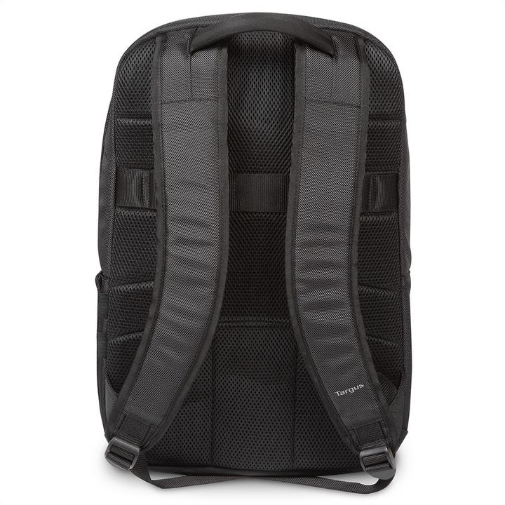 Image du produit Targus CitySmart Essential (20 l)