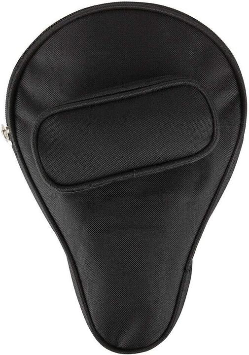 Actual product image Butterfly Timo Boll Platinum 85025