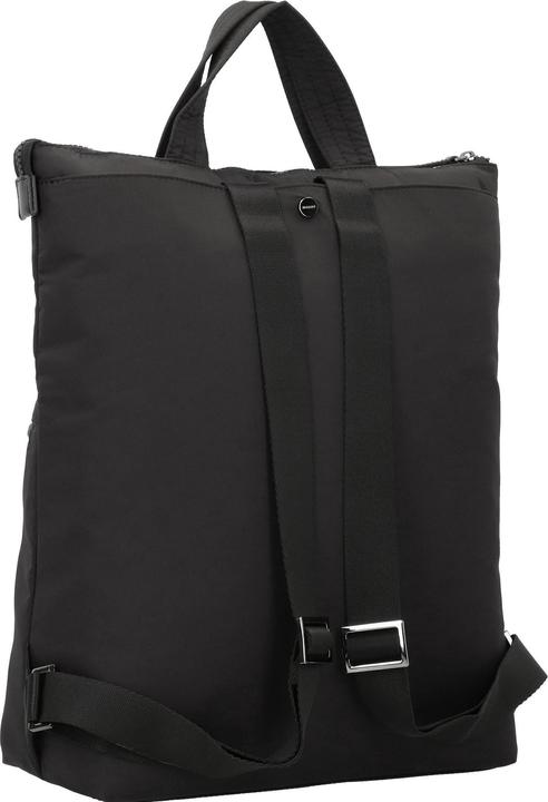 Image du produit Knomo Sac à dos / Daypack Dalston Reykjavik 15 (15 l)