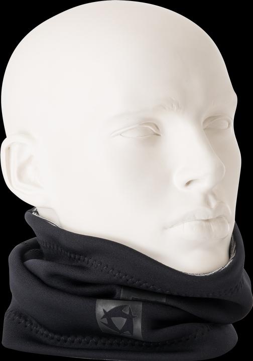 Mystic Turtleneck (2 mm, Taille unique)