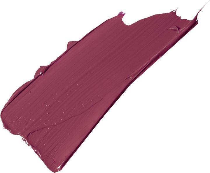 Produktbild Alix Avien Glossy Lipstick Too Rose 313 (TOO ROSE)