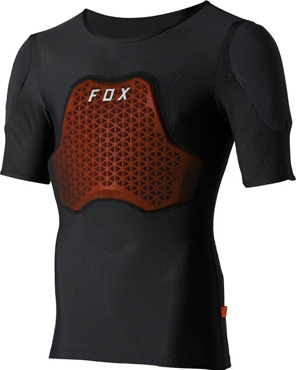 Immagine prodotto Fox Baseframe Pro (M)
